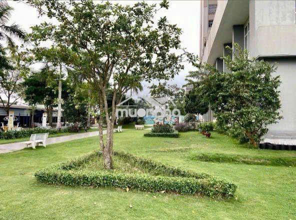  Cc the easter city căn thương mại 54,8m2 2pn shr tặng nội thất  - Ảnh 3