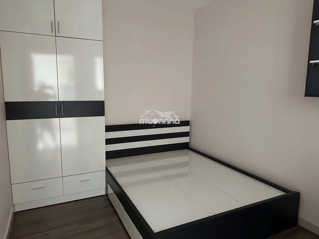 ❤️ Cho thuê căn hộ chung cư 2pn2wc - phúc yên 3 – tân bình - Ảnh 2
