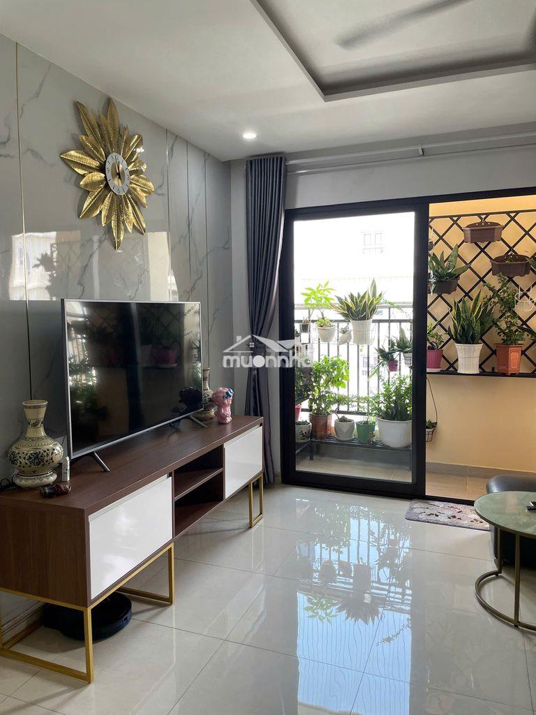 Bán căn hộ cityland park hills 113m², 3pn, sổ hồng, giá 8,2 tỷ - Ảnh 3