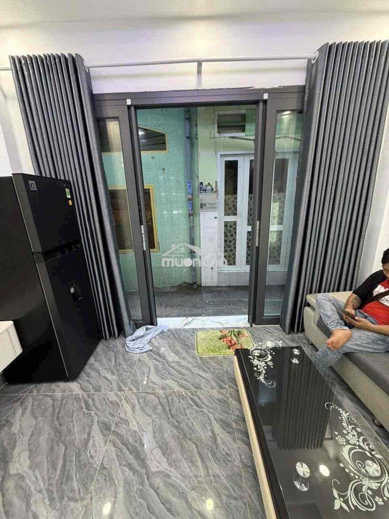 ✅Bán him lam , ngay chùa kiều đàm, hỗ trợ vay 2 tỷ - Ảnh 3