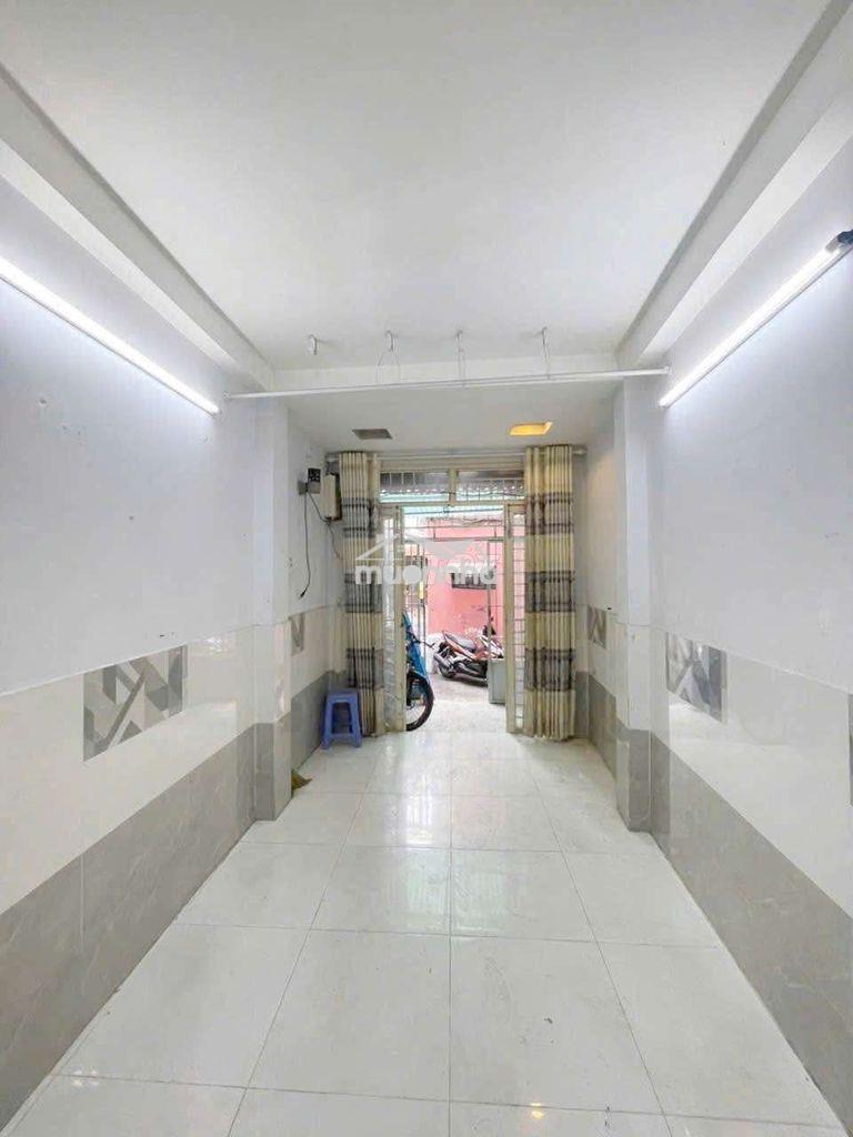 Nguyễn văn đậu – 3pn 3wc – 3 máy lạnh – 9tr/tháng - Ảnh 3
