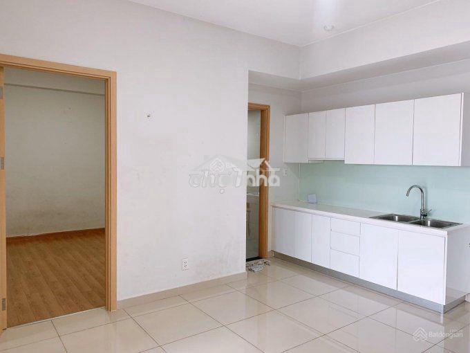 Cho thuê căn hộ an gia star bình tân 65m 2pn 2wc. bancon. thoáng mát. - Ảnh 3
