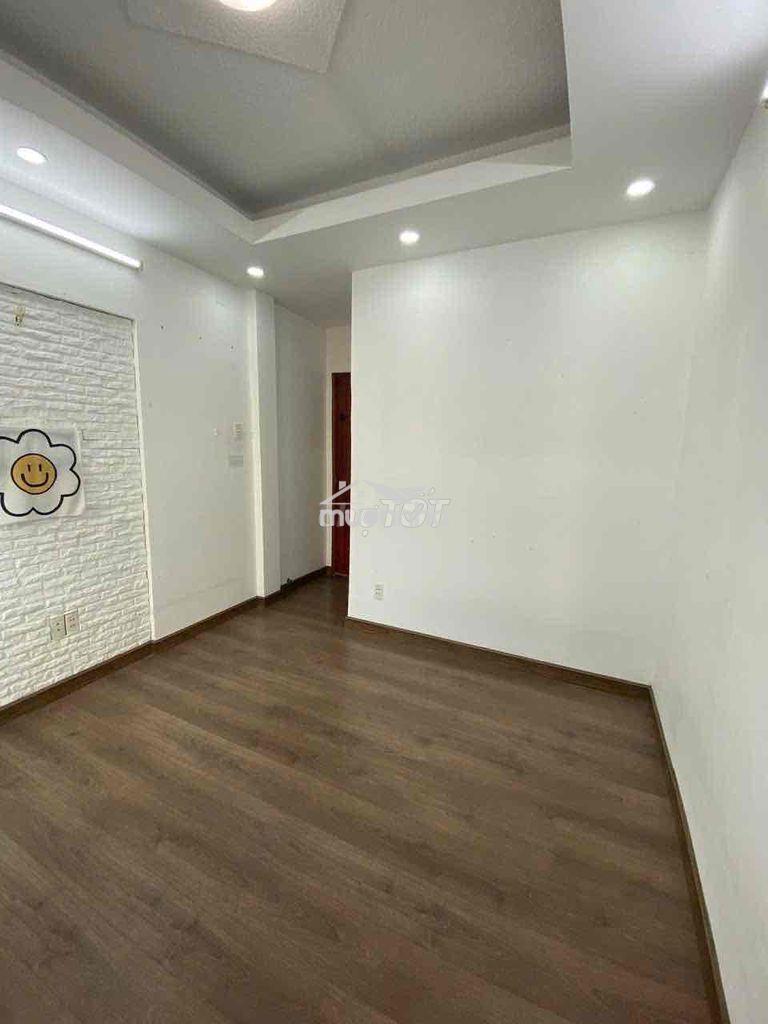 Phòng ban công 1 người - Ảnh 3