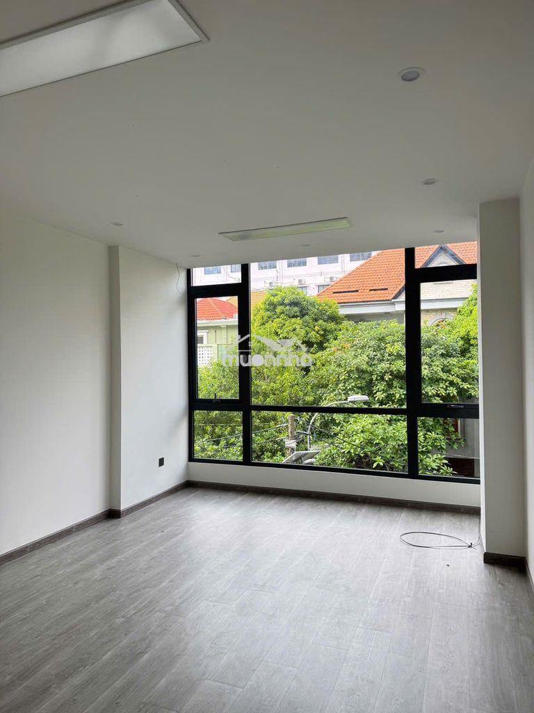 Cho thuê văn phòng tại tân bình cạnh lotte cộng hòa - Ảnh 2