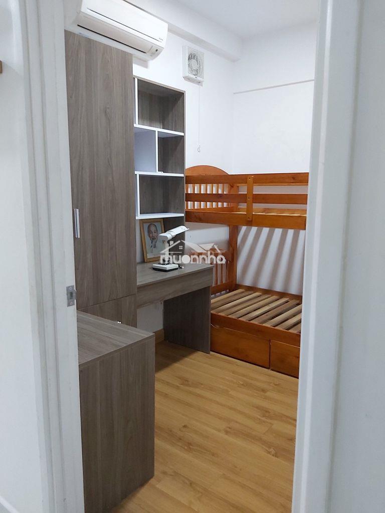 Giảm giá bán nhanh căn hộ 54 m2 prosper plaza giá chỉ 2.4 tỷ - Ảnh 4