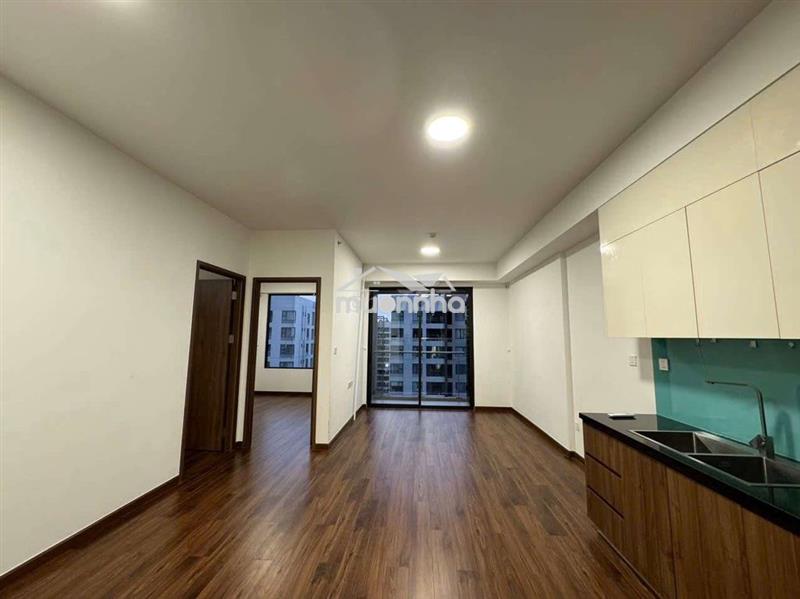 Bán căn 80 m 2pn 2wc tại akari cty chỉ 4150 tỷ