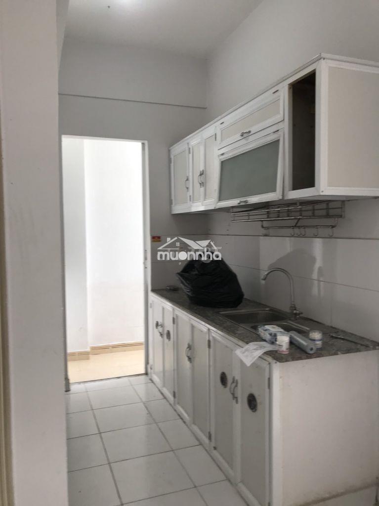Căn 50m2, hqc plaza , nguyễn văn linh, ( p bình đông ) , giá 1.050 tỷ - Ảnh 4