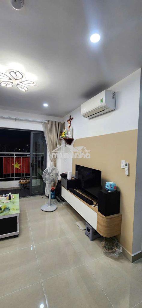 Ctl tham lương giá sốc: chỉ từ 3.1 tỷ - Ảnh 4