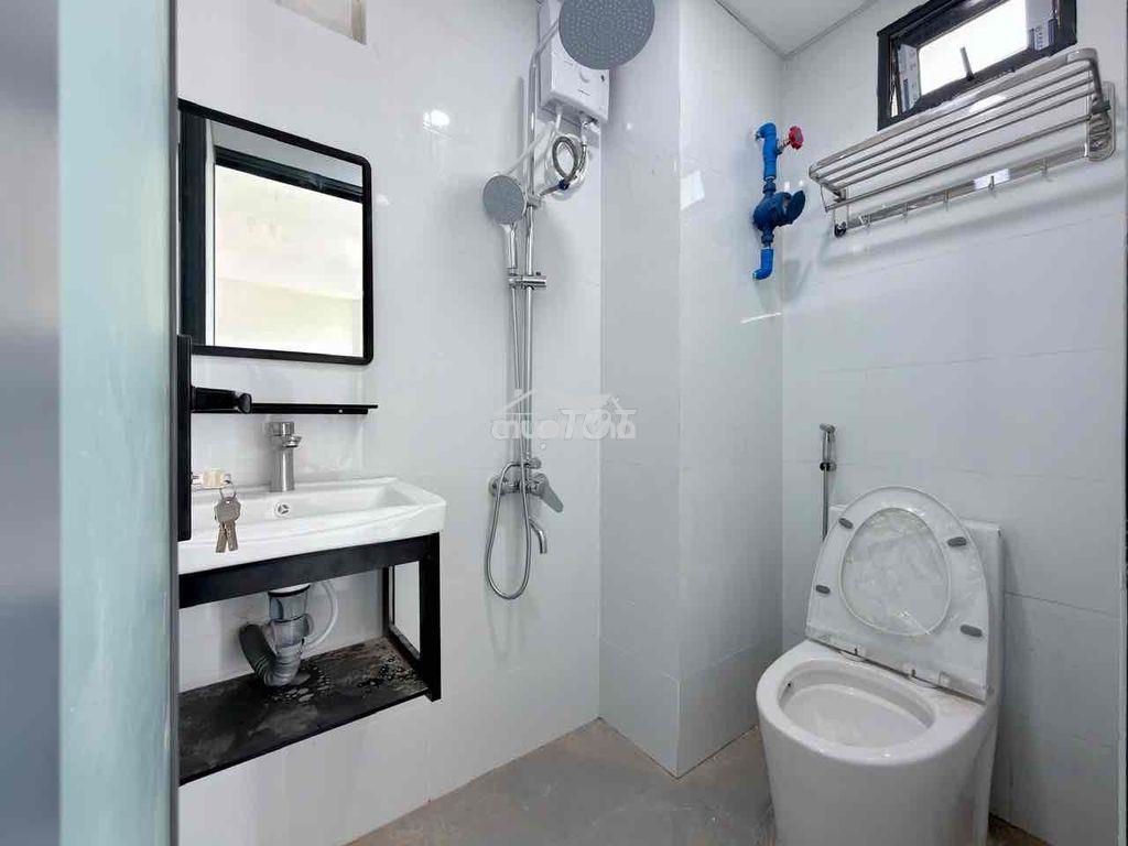 🎉 Ưu đãi tháng 10 – giảm trực tiếp 1 triệu khi thuê phòng - Ảnh 4