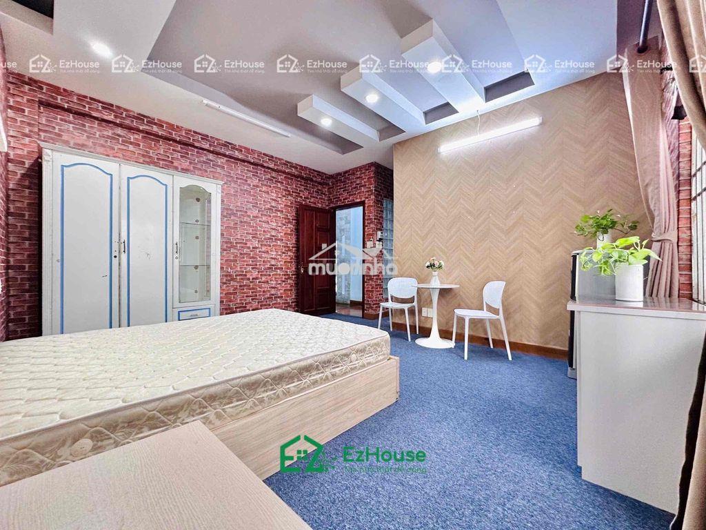 Studio tách bếp full nội thất – kdc trung sơn - Ảnh 2