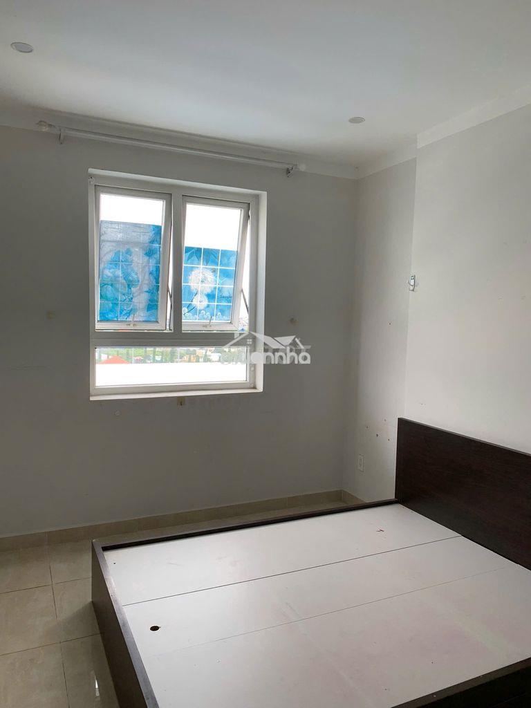 Muốn bán nhanh căn hộ mỹ phúc- ngay võ văn kiệt- q8 2pn 62 m2 2,150 tỷ - Ảnh 3