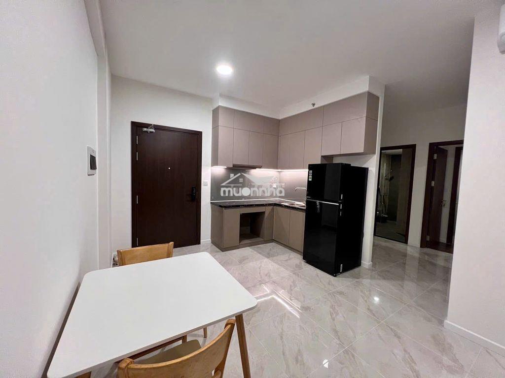 ✨ Cho thuê căn hộ cao cấp the privia khang điền – 68m² (2pn - 2wc) - Ảnh 4