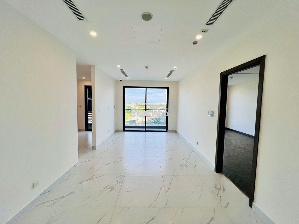 Giảm 1,9 tỷ bán gấp  3pn the beverly vinhomes grand park  chỉ 5,7 tỷ - Ảnh 2