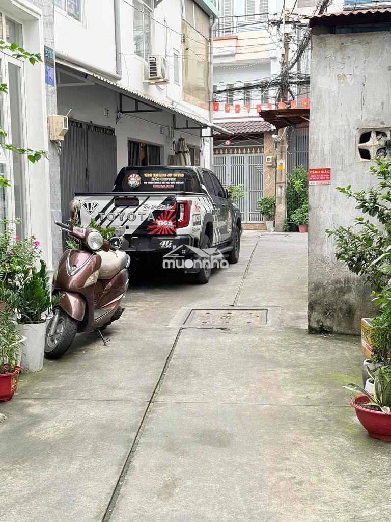 Chính chủ cần bán gấp , để giải quyết việc nhà