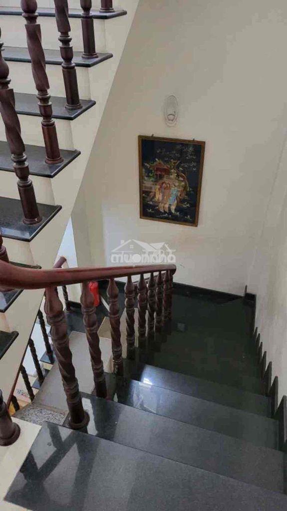Lê văn quới, nhà 3 tầng, dt 10x12, giá 7.x tỷ - Ảnh 2