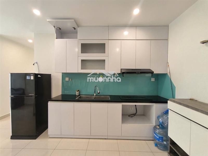 3pn 81m² vinhomes grand park – full nội thất – 3,25 tỷ