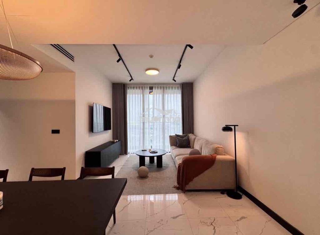 Kẹt cứng ngắt!2 tỷ sổ liền 50m2/ở luôn góp 18 tháng lê quang định va - Ảnh 2