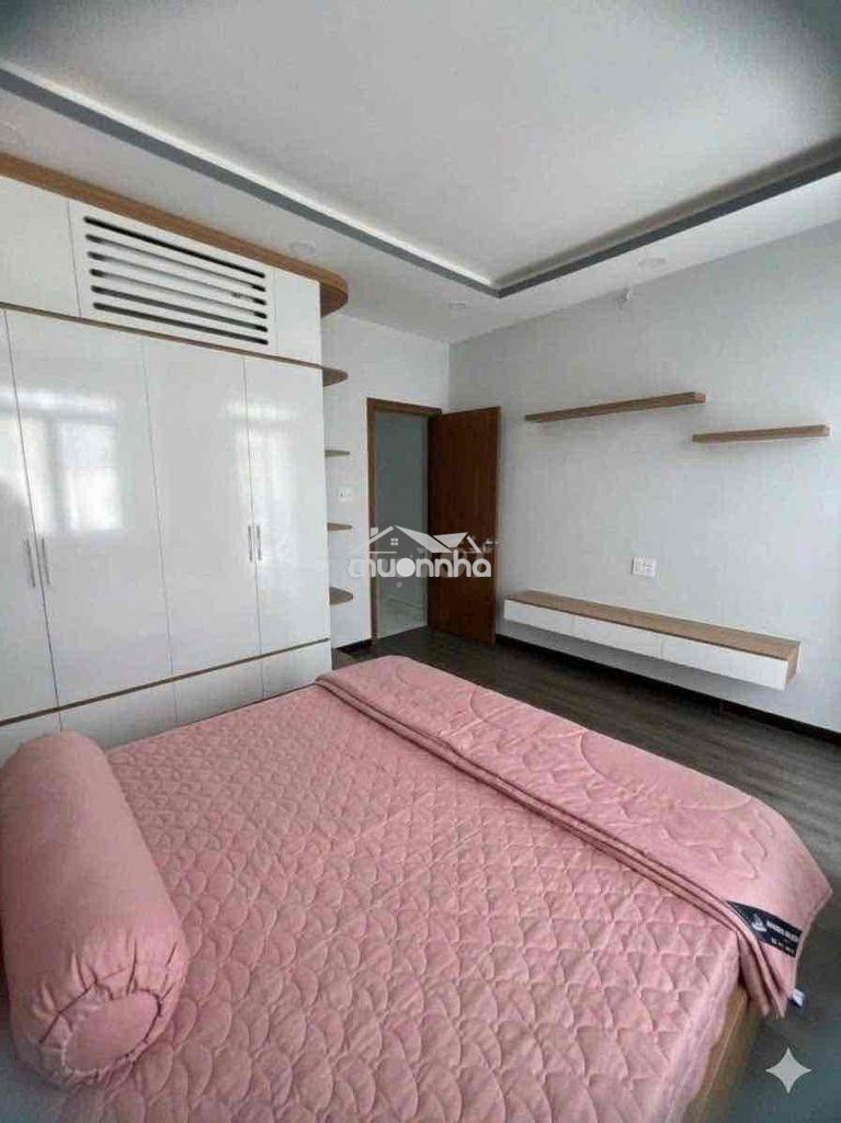 🇻🇳🇻🇳🇻🇳Nhà phố xe hơi đậu trong nhà huỳnh tấn phát nhà bè