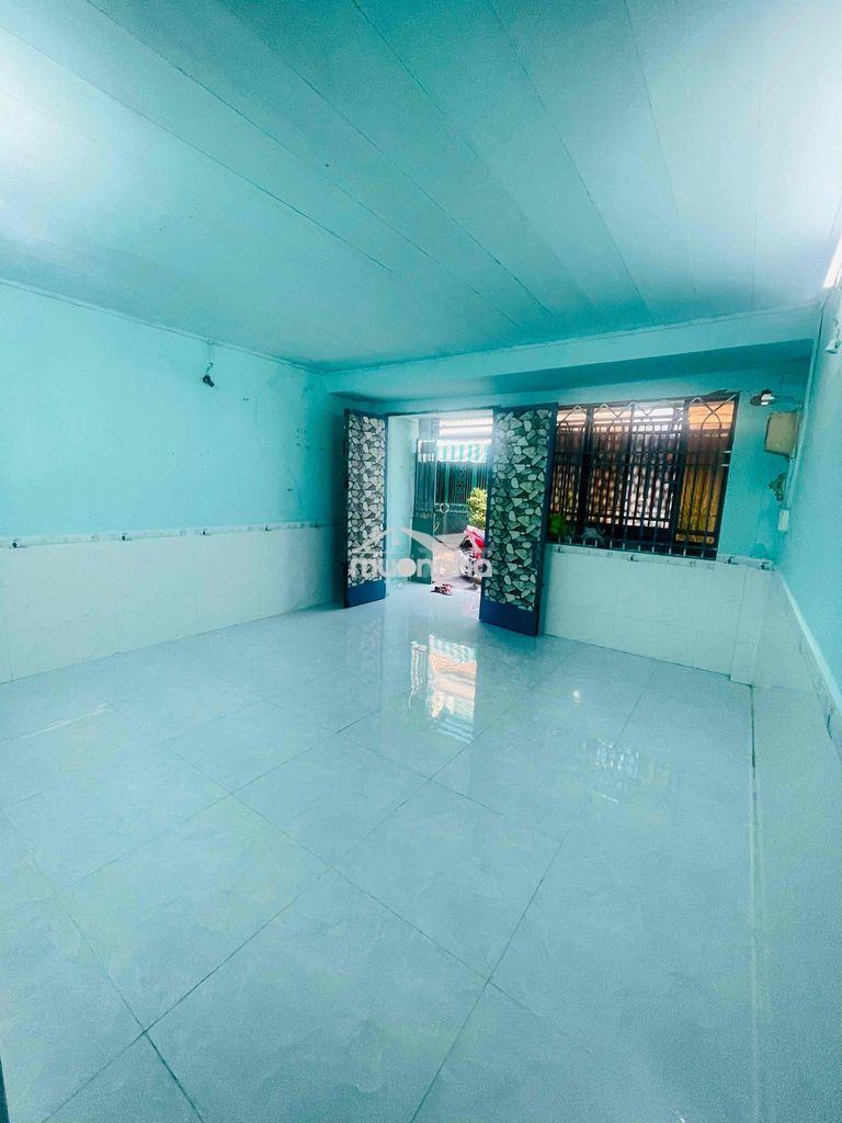 Cho thuê nhà nguyên căn đường phan anh -3 phòng ngủ