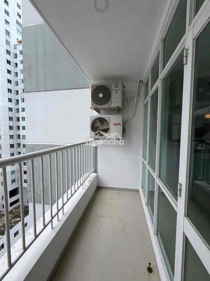 📣Bán ch belleza q7-124m2,3pn,2wc+full nt mới tinh💰siêu tốt chỉ : 5.35t - Ảnh 3