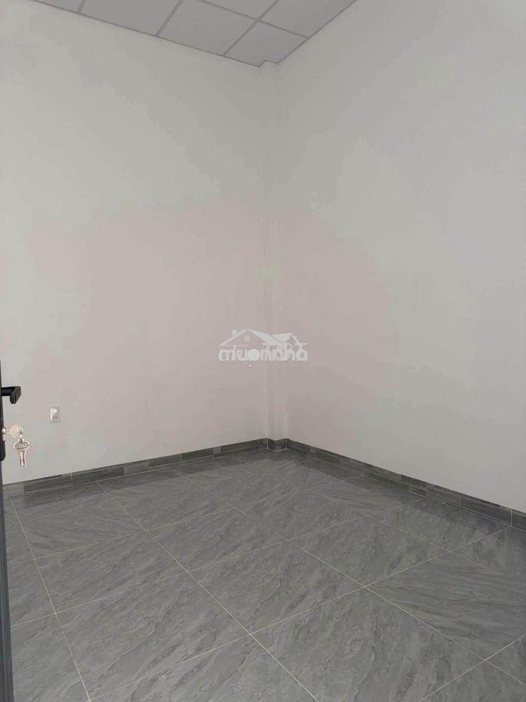 Bán nhà 60m2 ngay chợ nhị xuân, sẹc ngắn nguyễn văn bứa, chỉ 1,25 tỷ - Ảnh 4