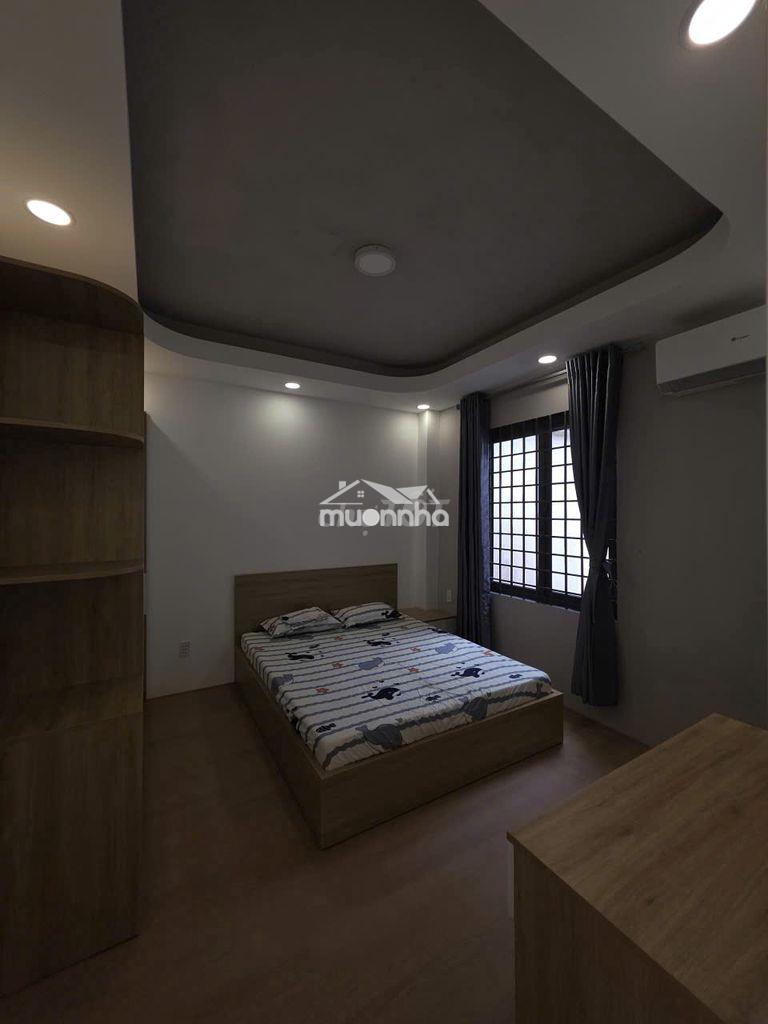 Gia đình bán ch tâm huyết chung cư hòa hưng (q.10) – 70m² (2pn 2wc) - Ảnh 4