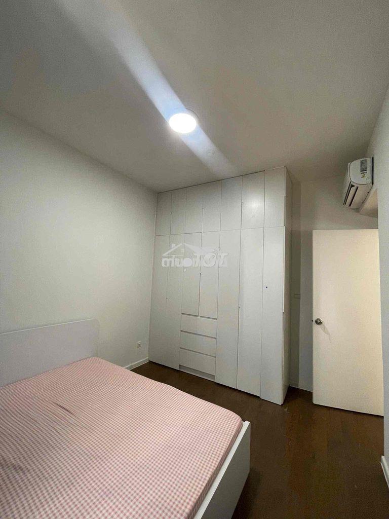 Cho thuê 2pn 1wc full nt chung cư the park residence giá 9triệu - Ảnh 3