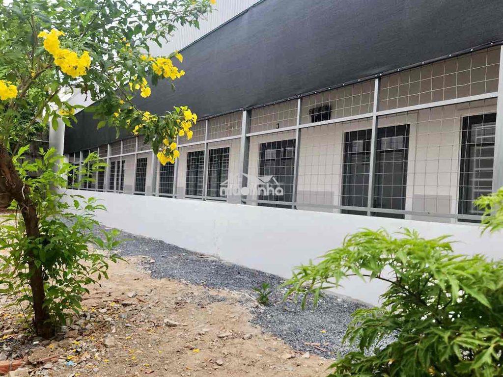 Quận 2, 32m, có gác, sạch, mặt tiền hẻm, ko chung chủ - Ảnh 3