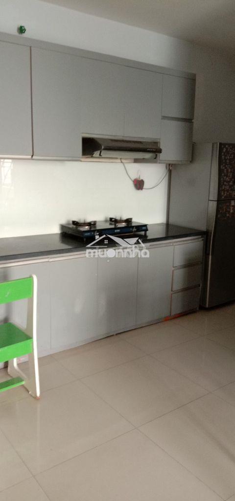 Bán căn hộ chung cư bàu cát ii 1pn giá 1,78 tỷ - Ảnh 3