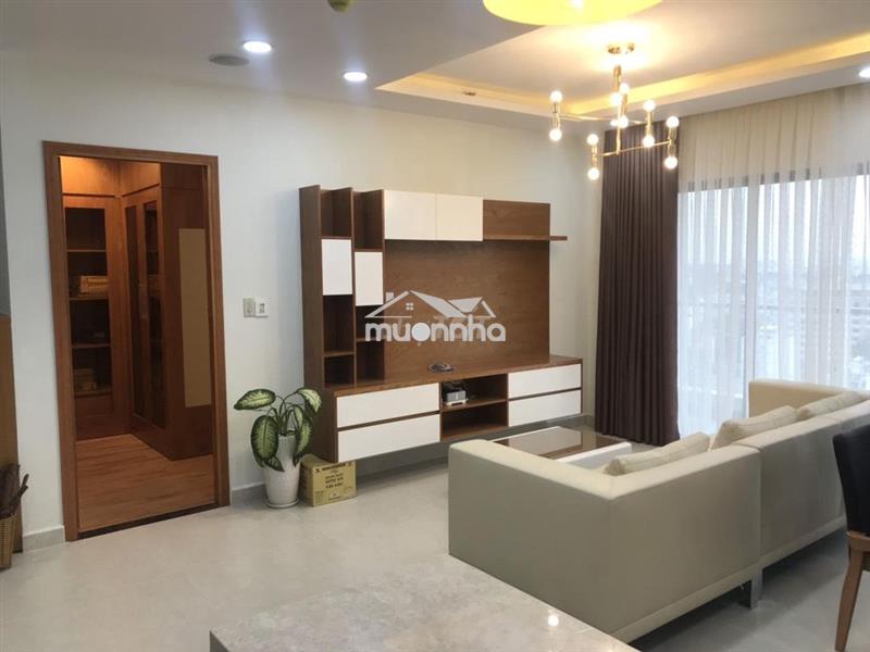 Bán chung cư cây mai 63m2 2pn giá 3,4 tỷ