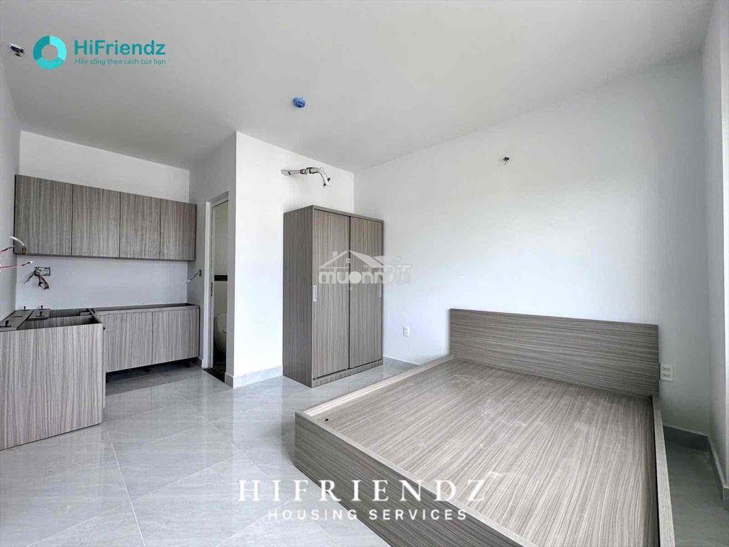 Khai trương dự án mới sát ueh, văn hiến - Ảnh 2