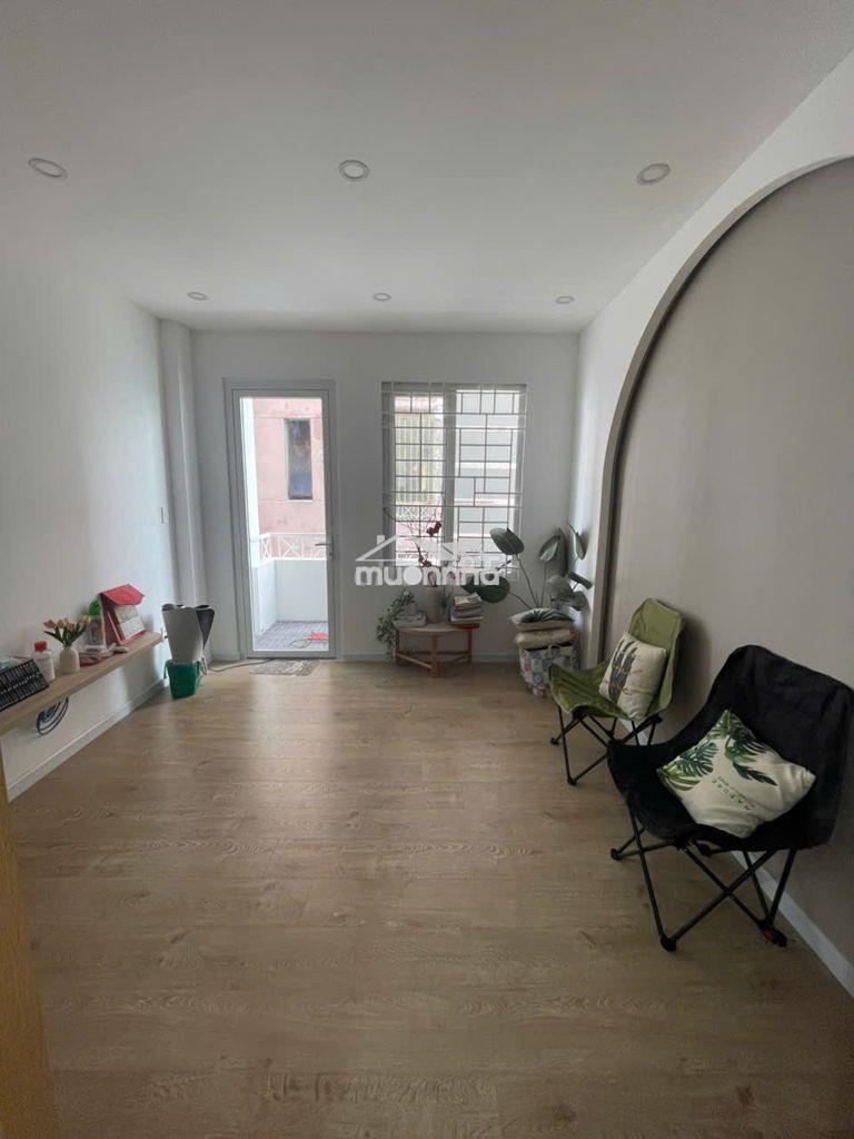 Chủ gửi bán căn hộ tâm huyết – tầng cao view đẹp tại chung cư cây mai - Ảnh 2