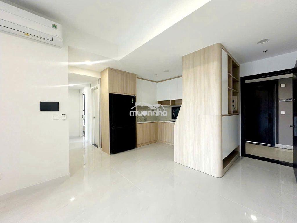 Victoria village có nhiều căn 1/2pn cần bán+ bao phí+ hỗ trợ vay - Ảnh 3