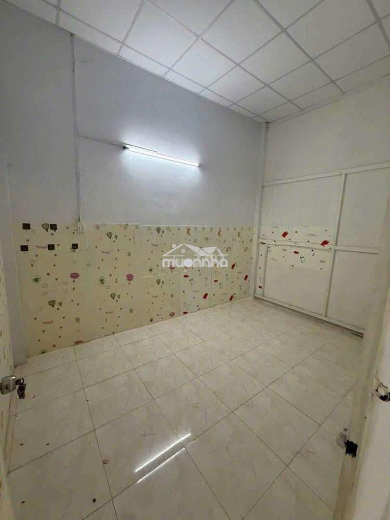 3 phòng 4 x 18m lý chiêu hoàng - Ảnh 2