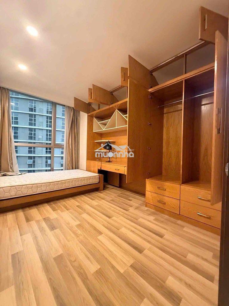Bán cc  93m2 2pn sát sân bay đẳng cấp ceo sổ 7.5tỷ - Ảnh 4
