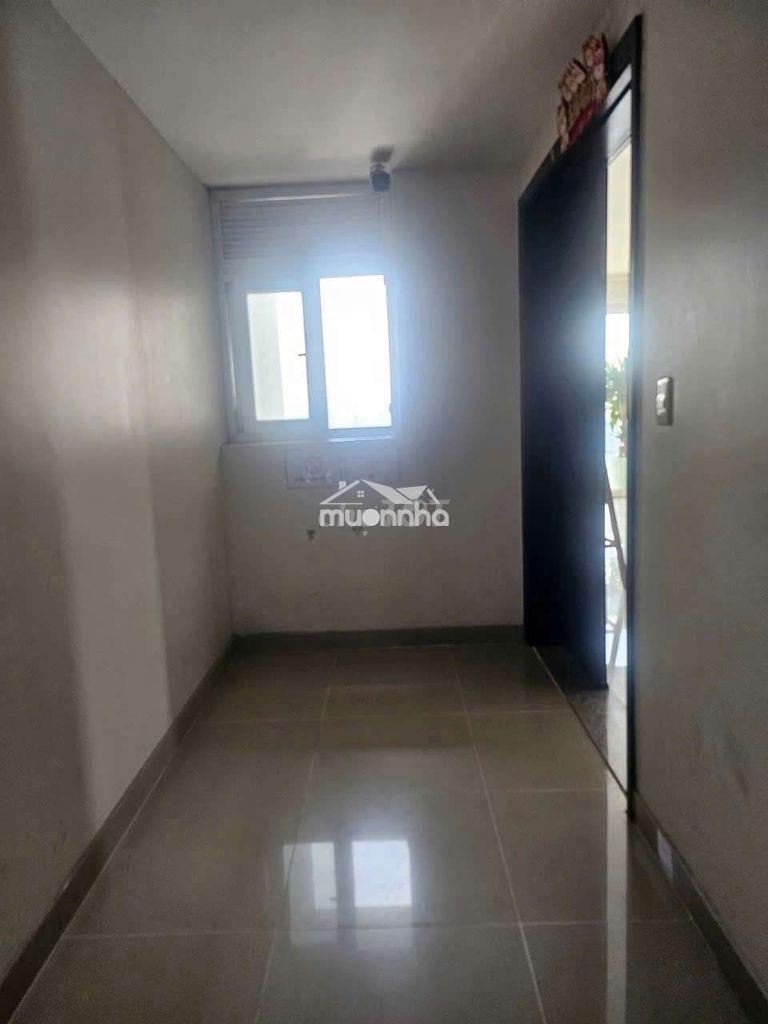 Cho thuê căn gốc 3pn 3wc - Ảnh 2