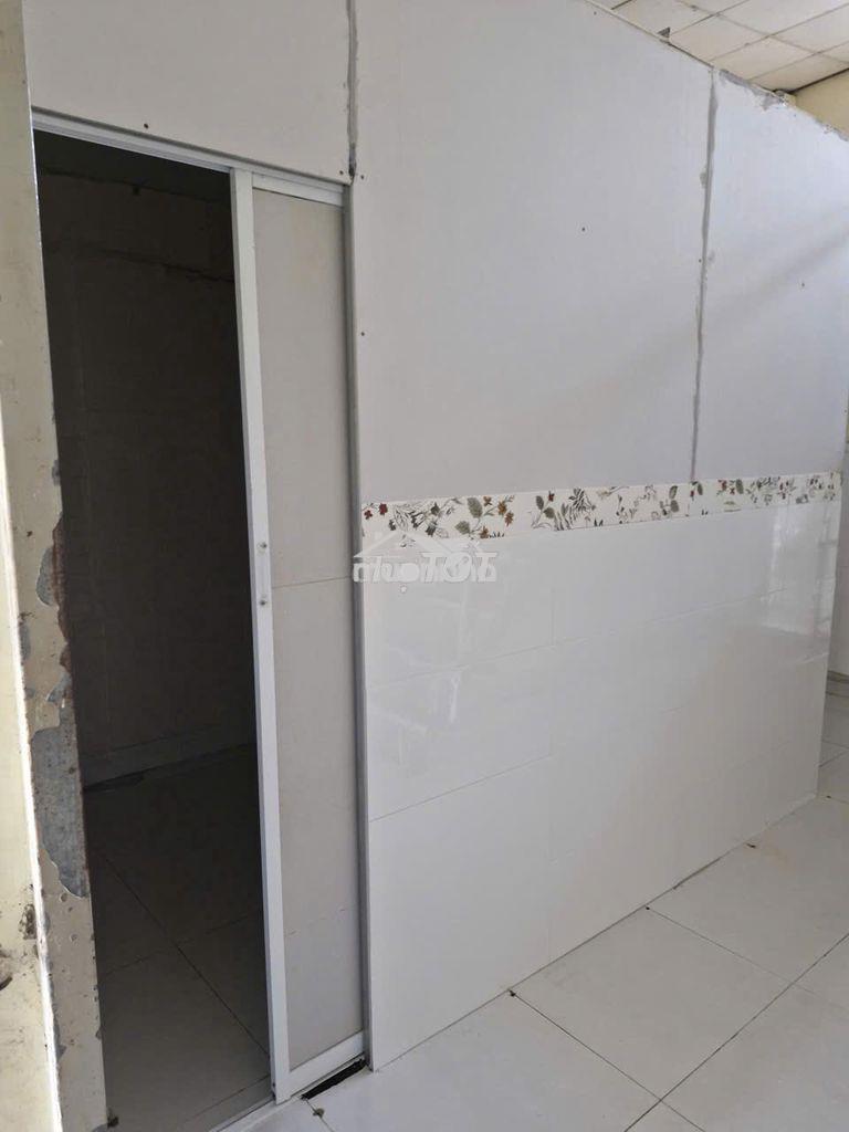 Cho thuê nhà hẻm xe tải lớn, đường số 38, hiệp bình chánh, thủ đức - Ảnh 3