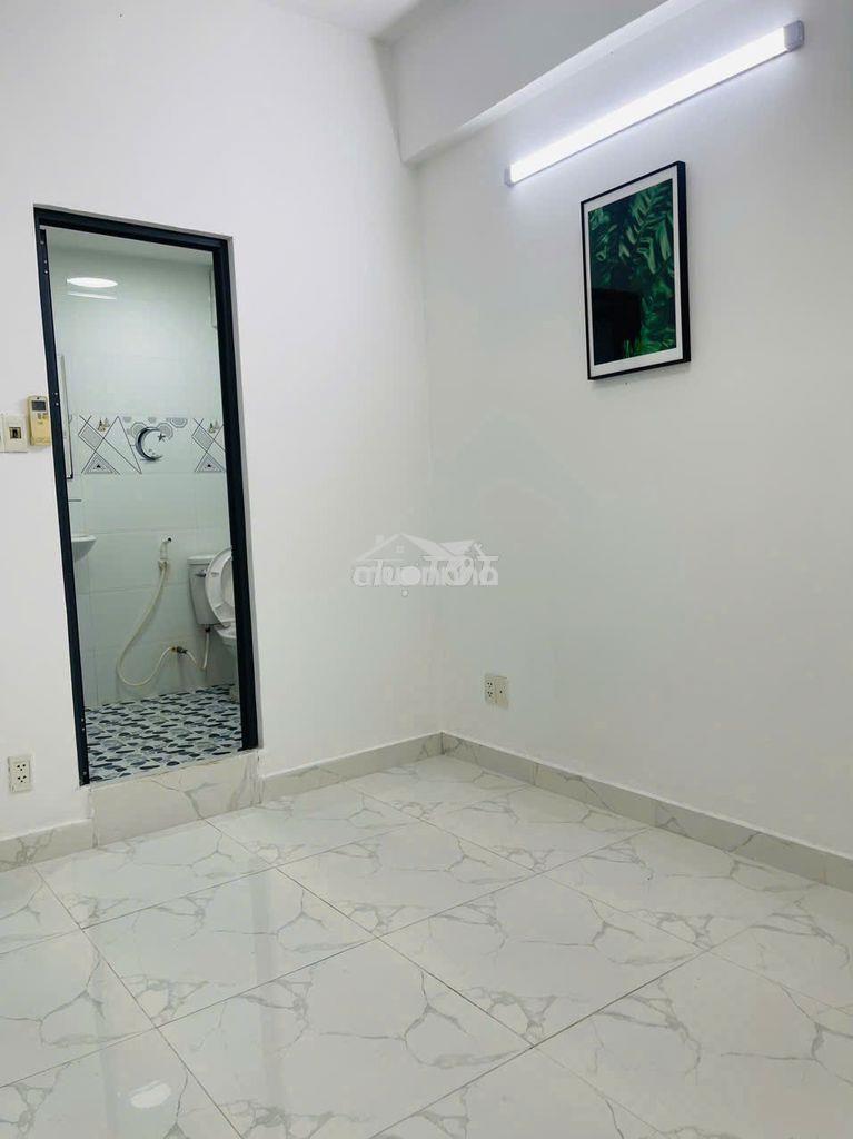 Bán căn hộ chung cư ngô gia tự, 7.24 lô b - Ảnh 2