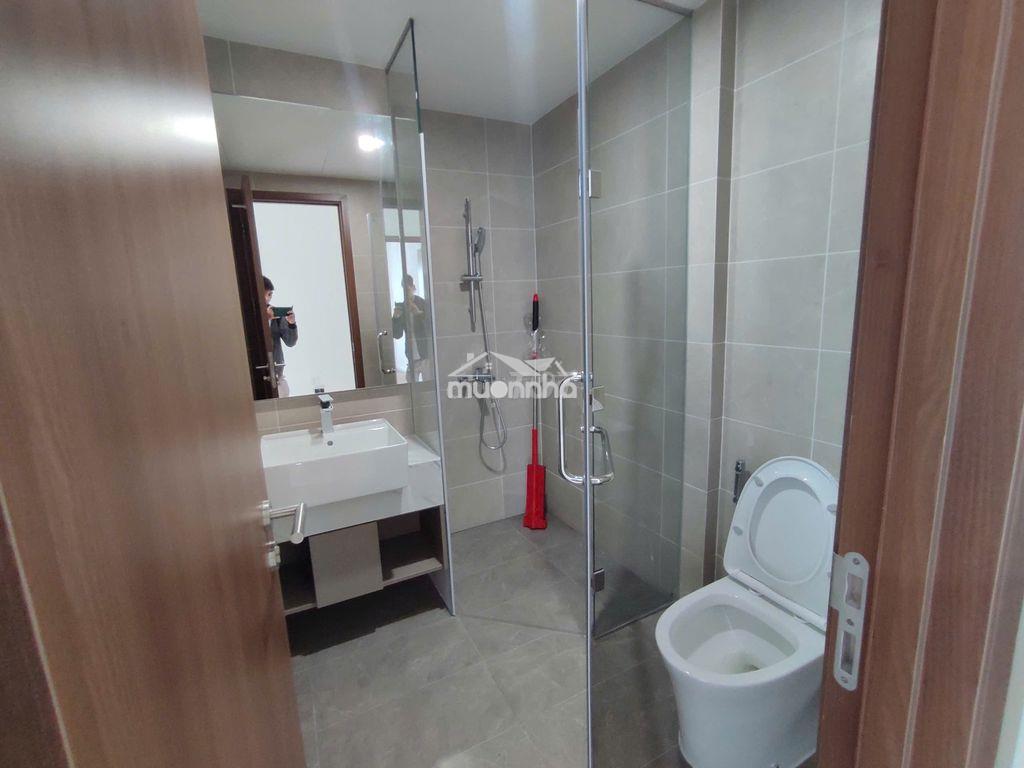 🔥 Cho thuê the privia – căn 1pn giá 9tr/tháng - Ảnh 4