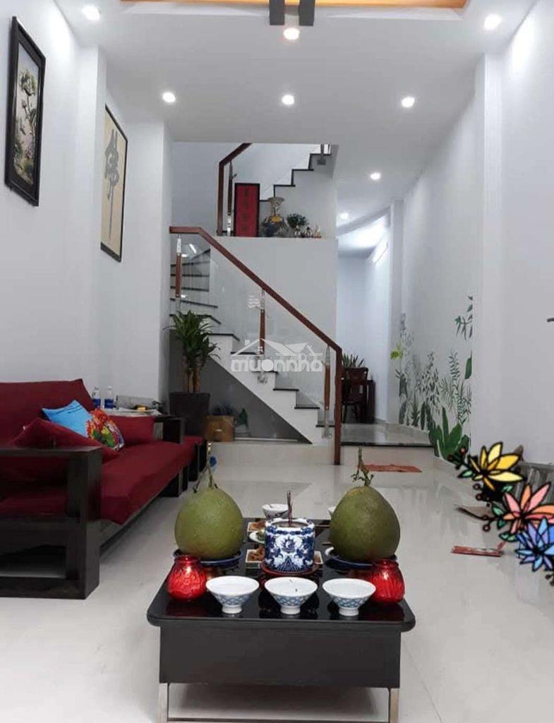 Cho thuê lâu dài 