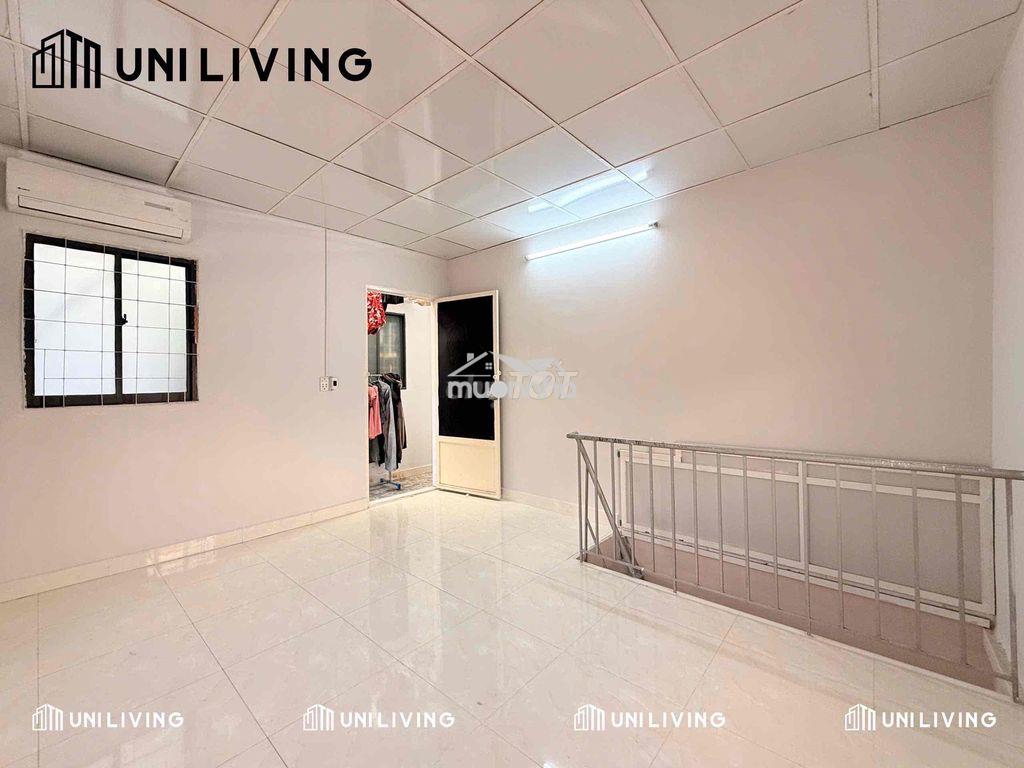 Chính chủ cho thuê nhà nguyên căn đầy đủ nội thất giá 6tr2 - Ảnh 2