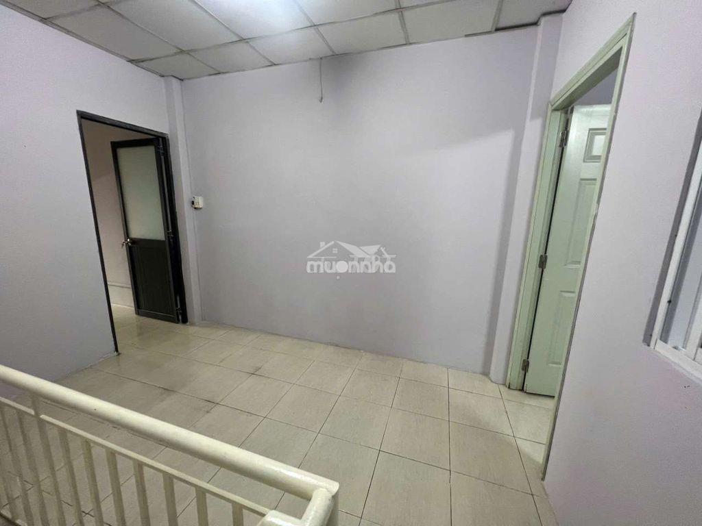 Cho thuê nhà nguyên căn – cao thắng, quận 10 - Ảnh 4