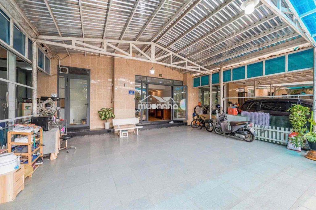Xe hơi ngủ nhà – kdc nam long trần trọng cung – 6,95 tỷ - Ảnh 3