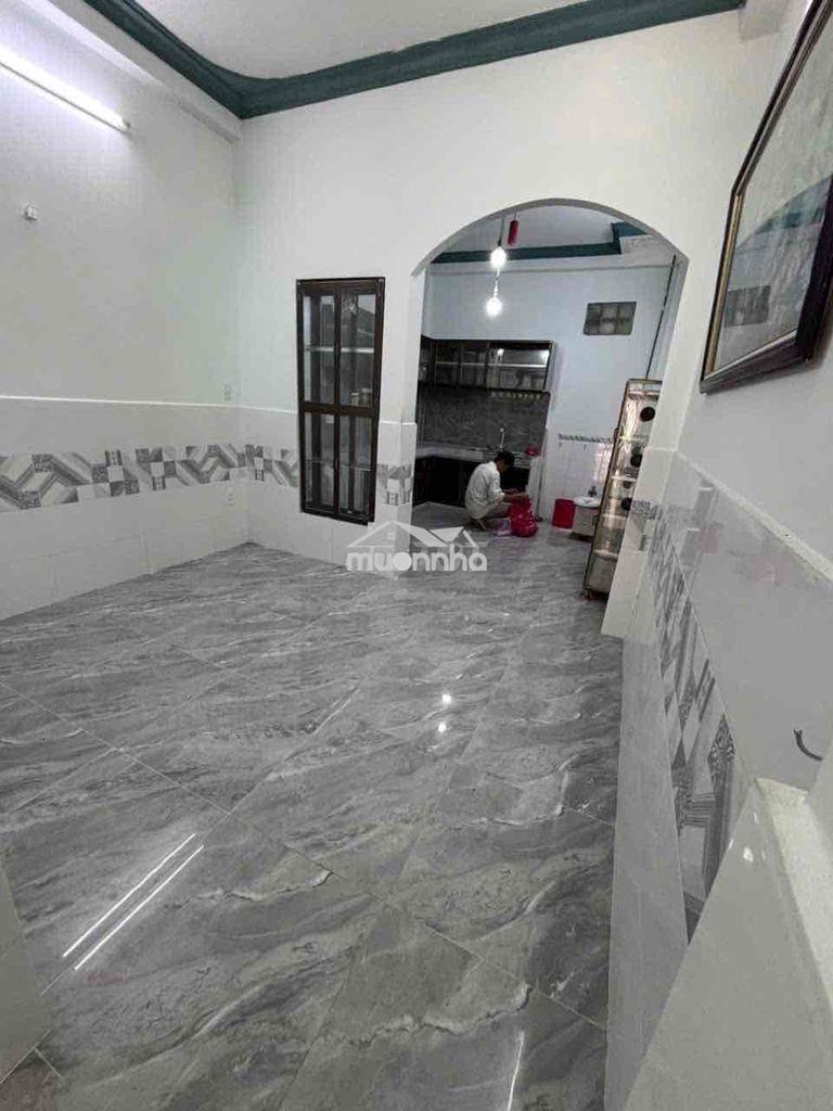 💰💰 Nhà 4pn gần chợ thạch đà - giá còn bớt 12triệu - Ảnh 3