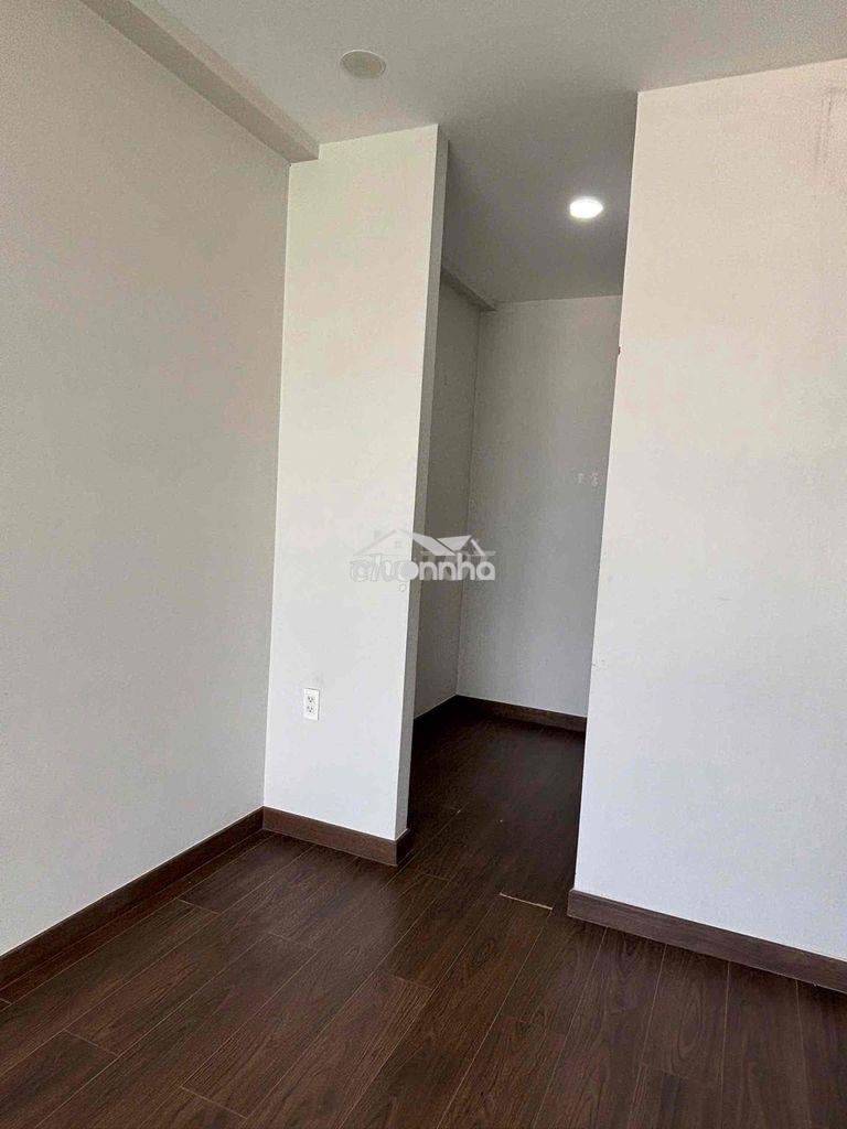 Cho thuê căn hộ jamona heights - ntcb - 12 triệu - 75m2 - Ảnh 4