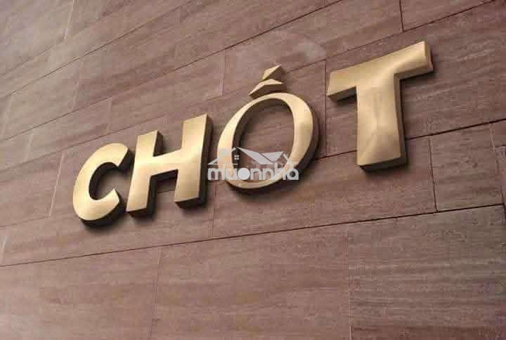 40 ki-ốt + phòng trọ quận tân bình - Ảnh 3