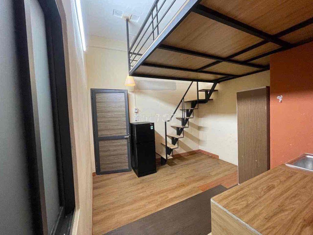 🔥Duplex full nội thất có bồn tắm - Ảnh 2