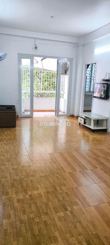 Chính chủ bán ch lý thường kiệt 60m2,2pn  – nhà mới đẹp – 2.75 tỷ