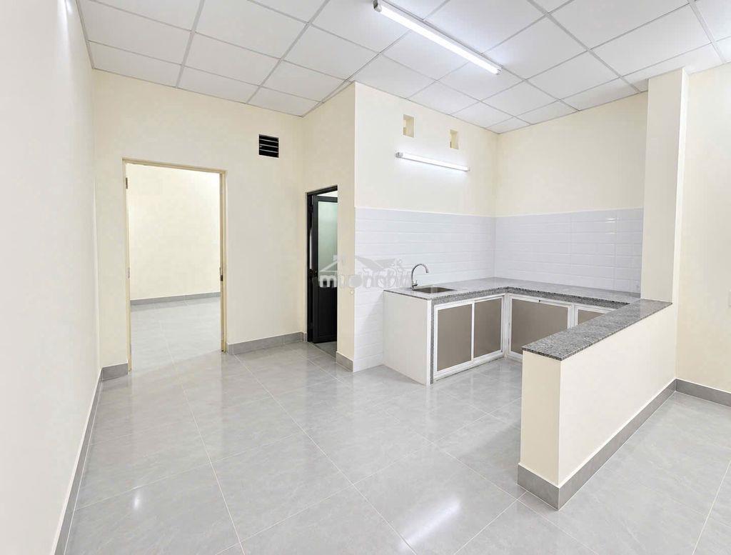 Cho thuê nhà đẹp, có  phòng đường trần xuân soạn, chỉ 9,5tr - Ảnh 2