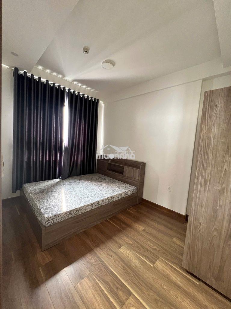 Bán nhanh căn góc q7 saigon riverside – 4,09 tỷ | - Ảnh 2